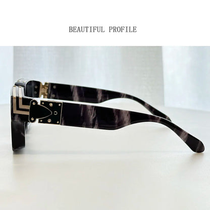 Carauana_Millionaire_GO2_BEAUTIFUL_PROFILE