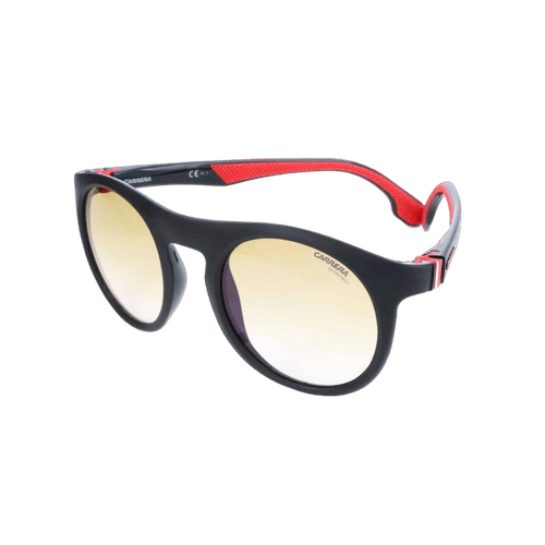 Carrera Sunglasses