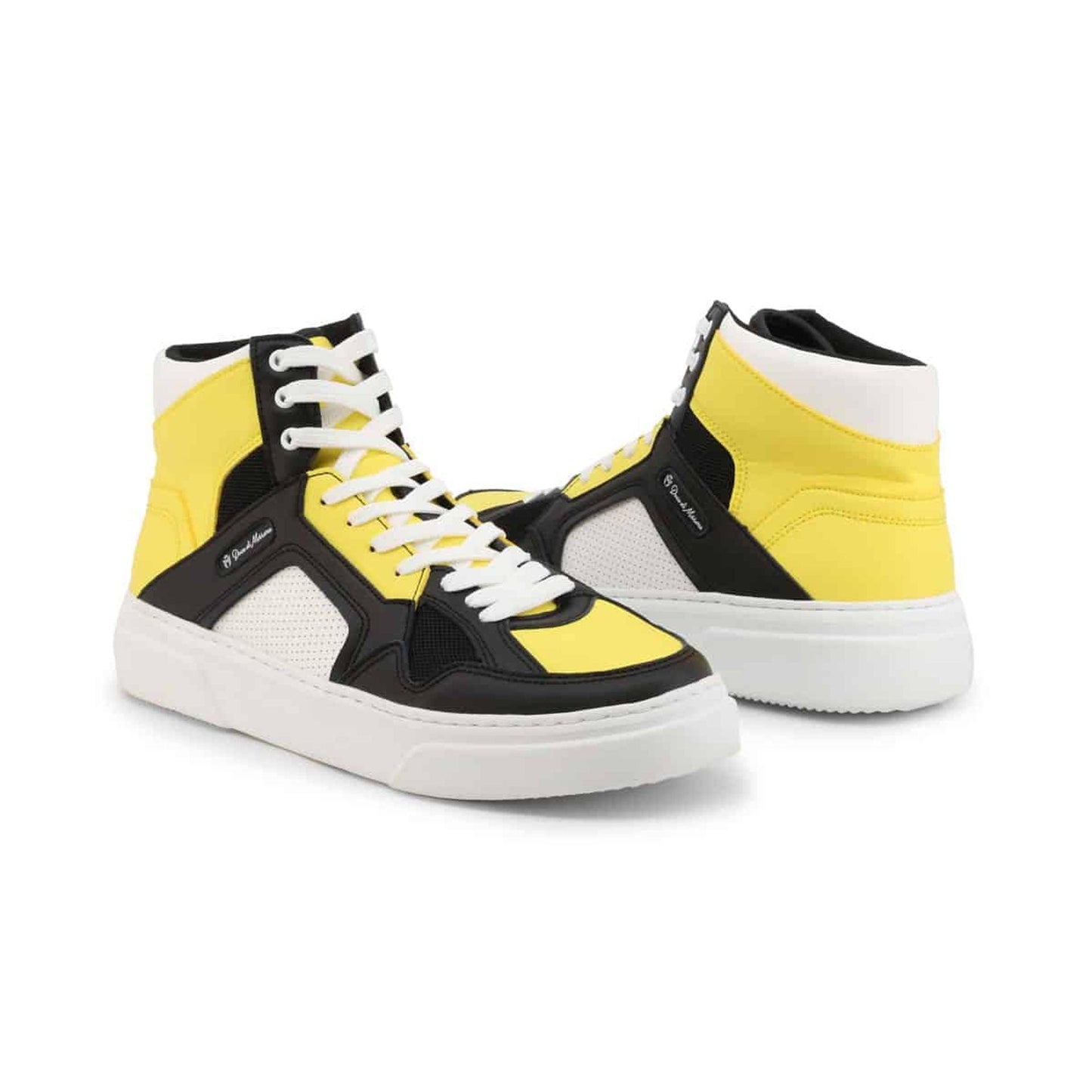 Duca Sneakers