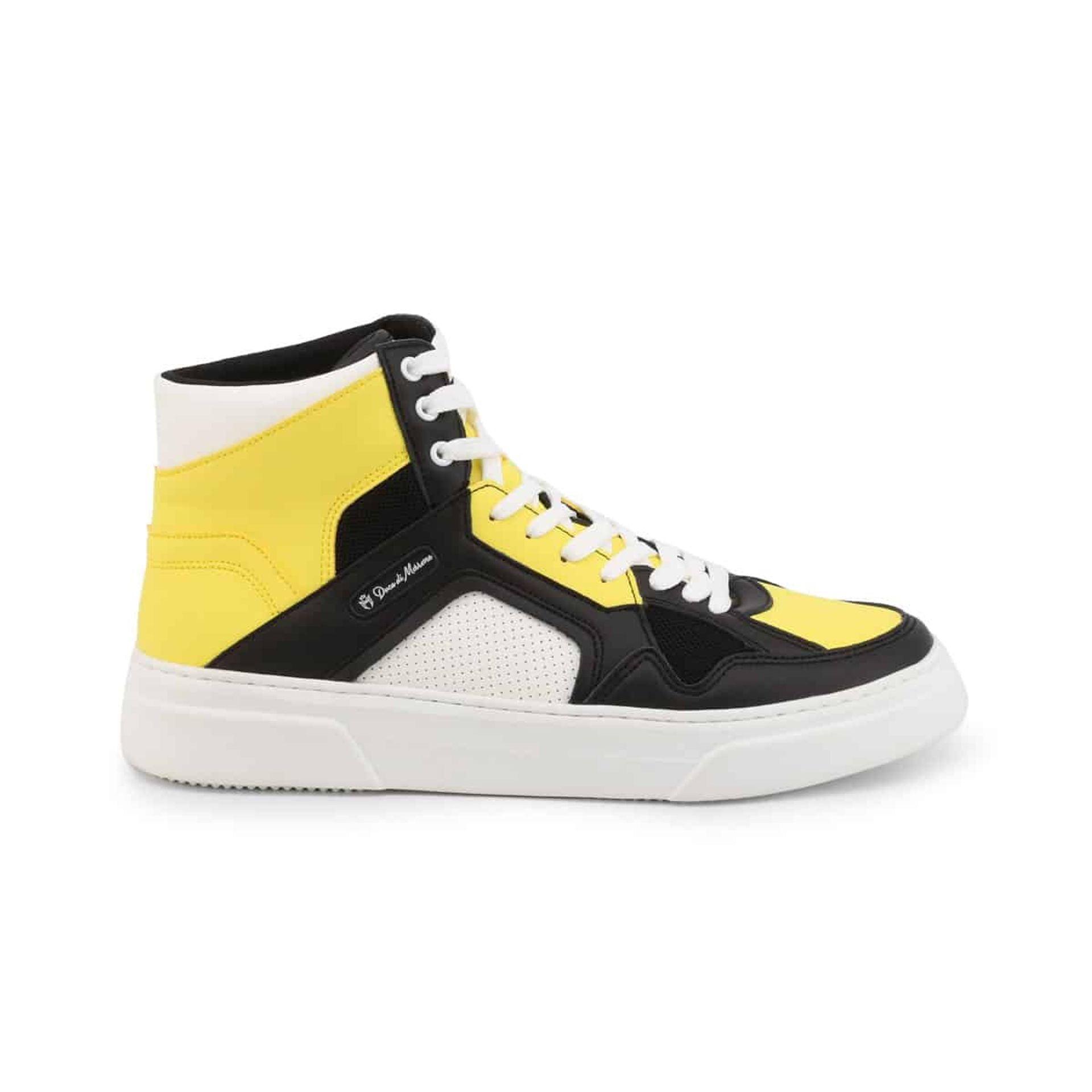 Duca Sneakers