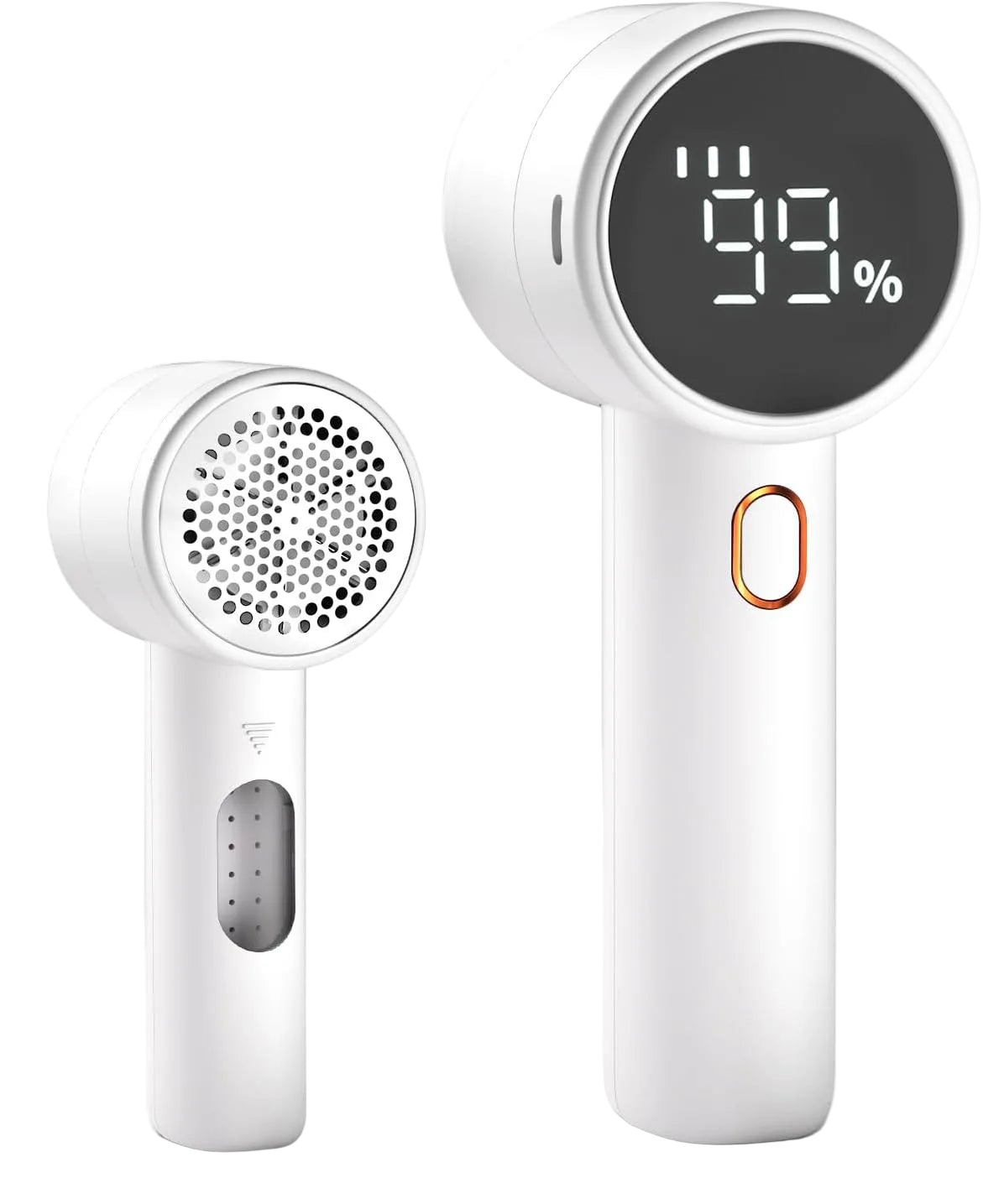 Electric_Hair_Ball_Trimmer_Household_Clothes_Shaver_white_version2