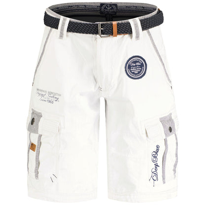 Geographical Norway Short