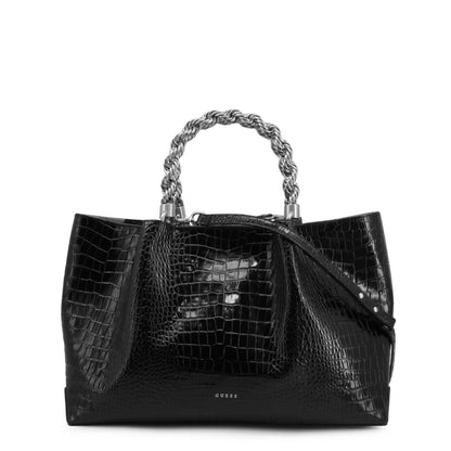 Guess Shopping bags - Carauana Store