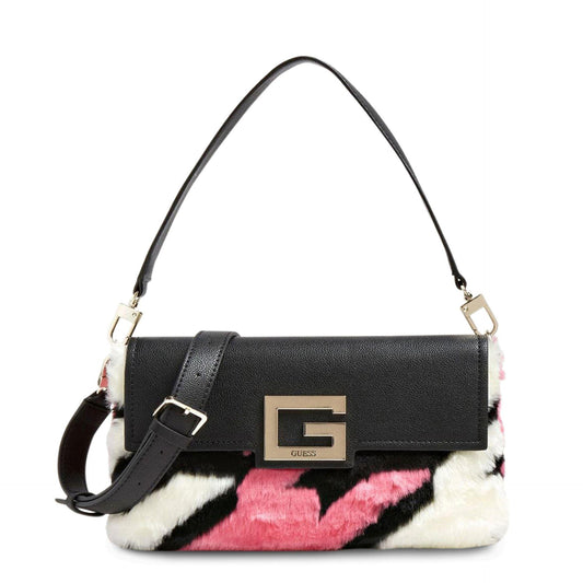 Guess Shoulder bags - Carauana Store