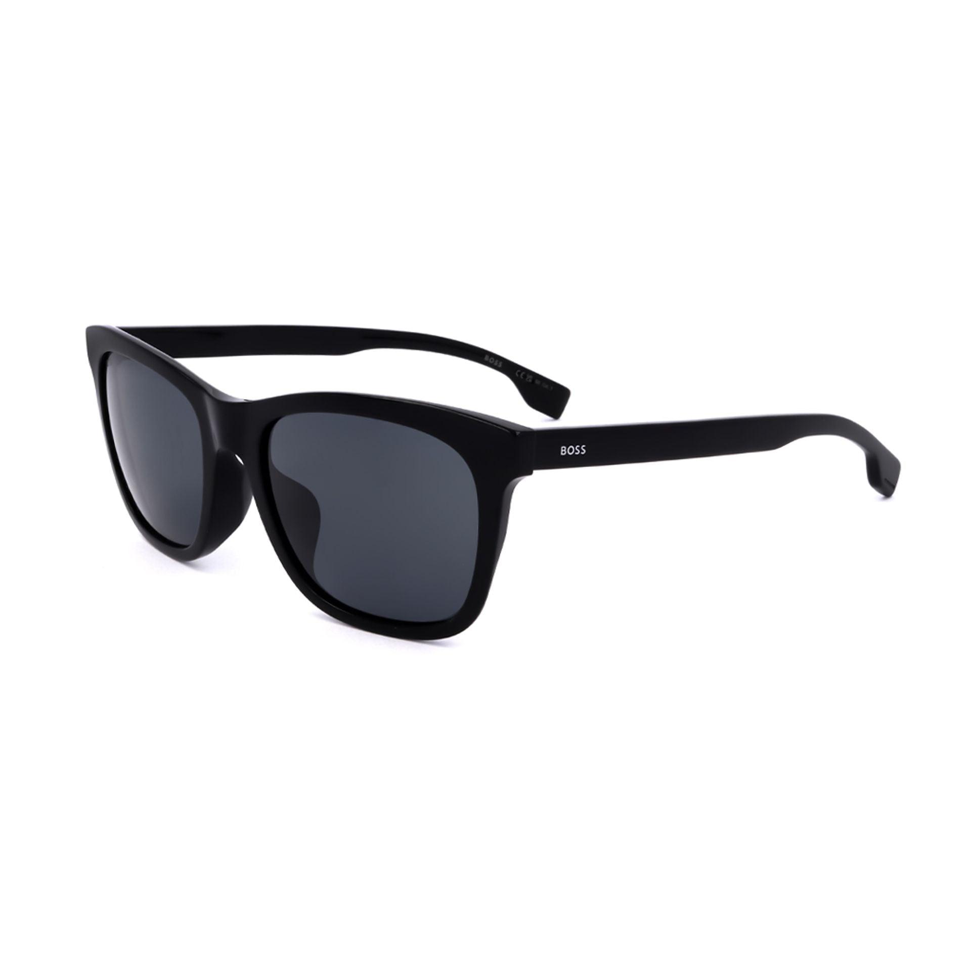 Hugo Boss Sunglasses