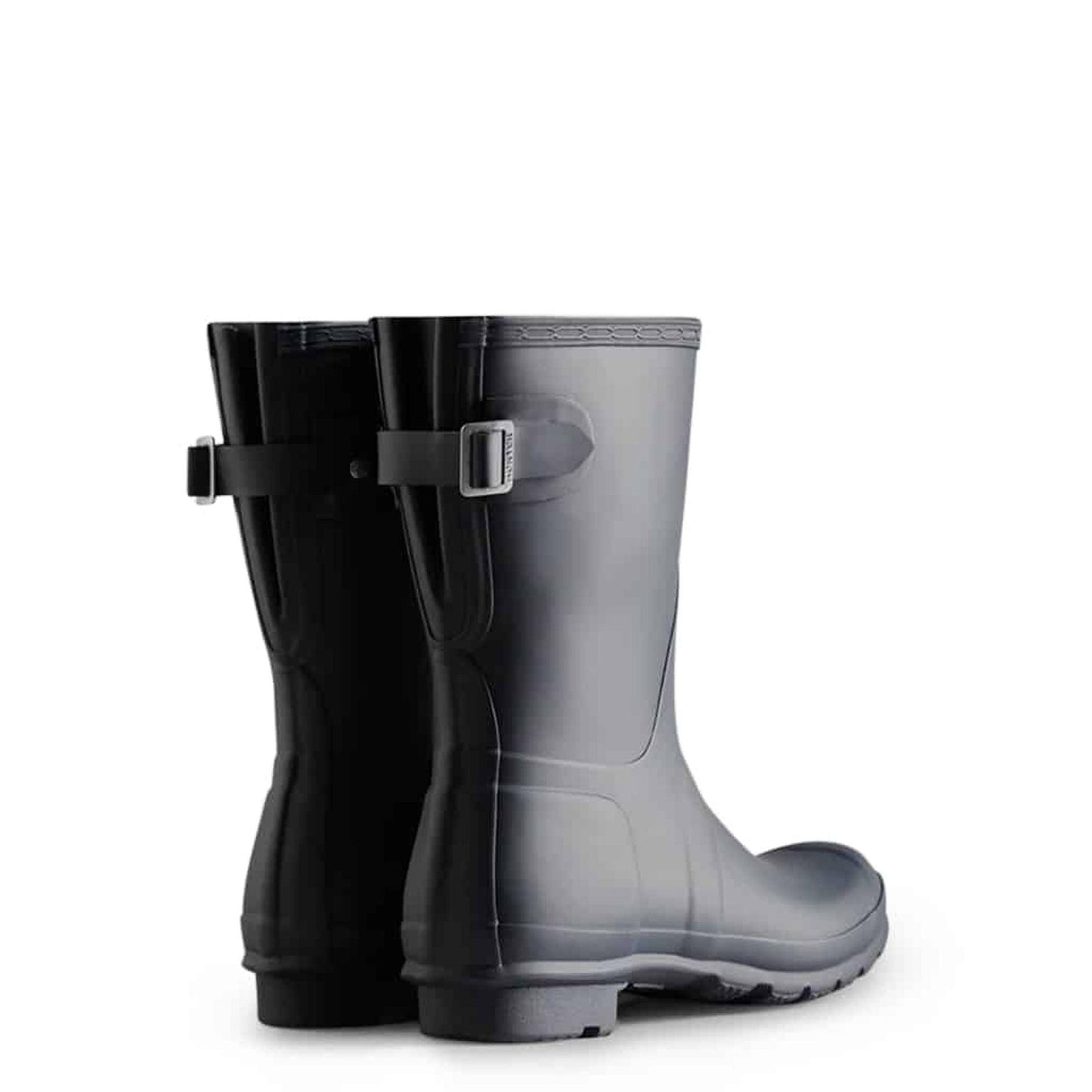 Hunter Boots