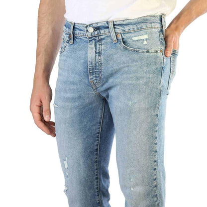 Levis Jeans