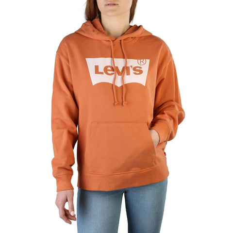 Levis Sweatshirts