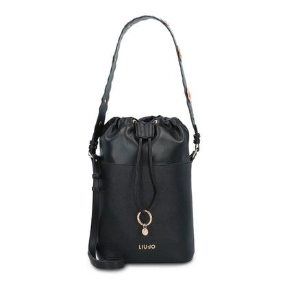 Liu Jo Shoulder bags