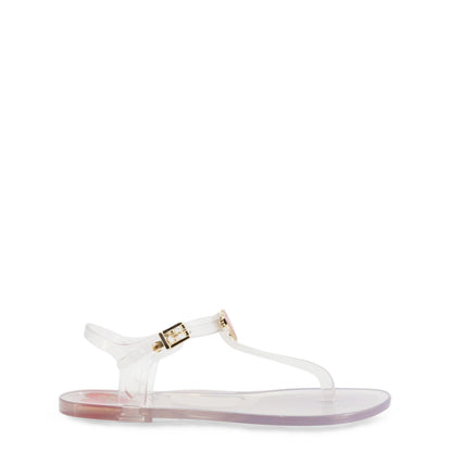 Love Moschino Sandals