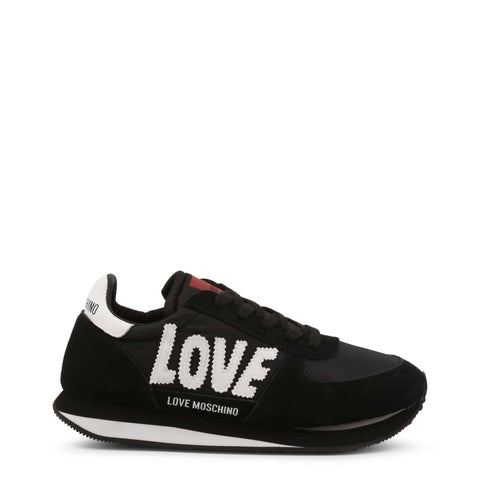 Love Moschino Sneakers