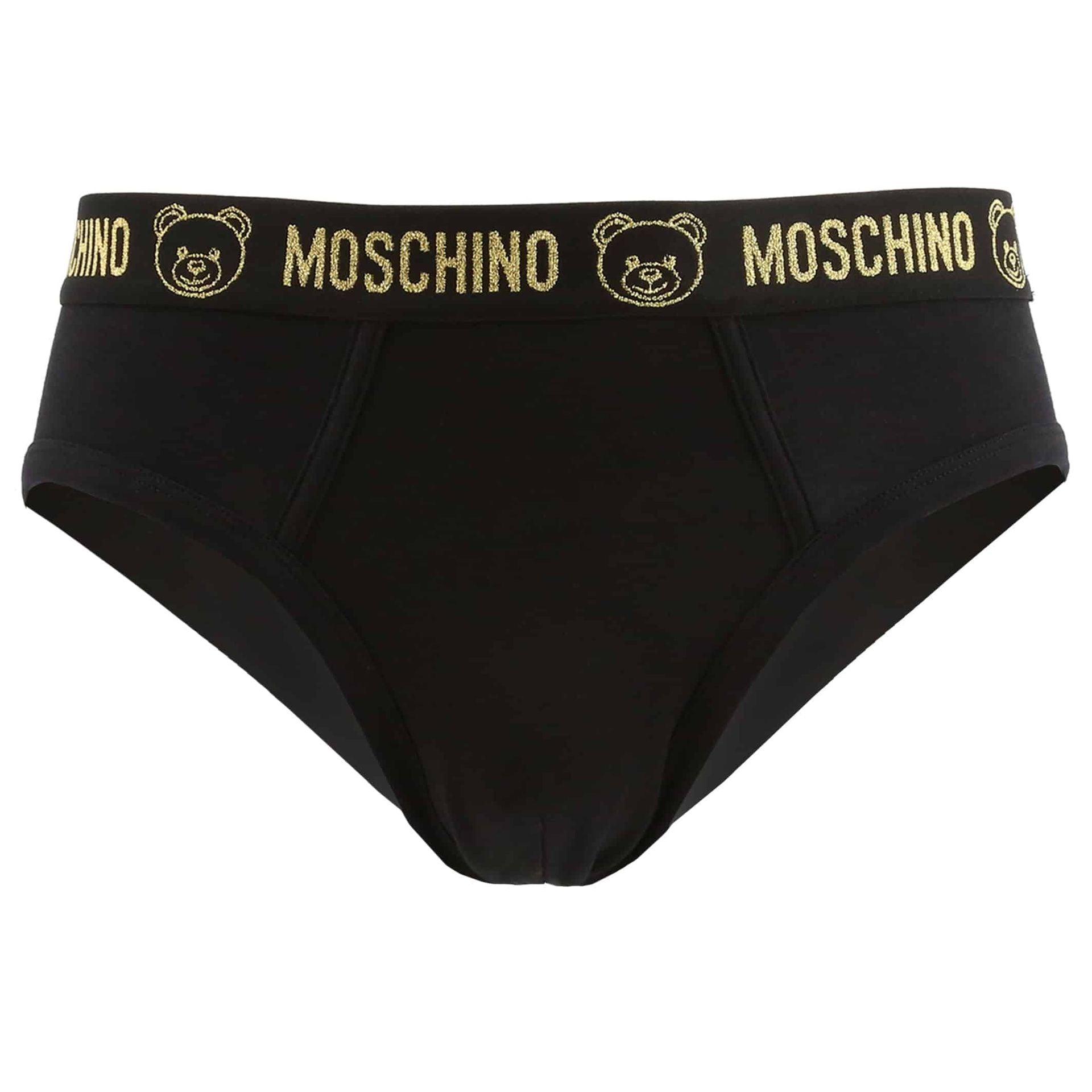 Moschino Set