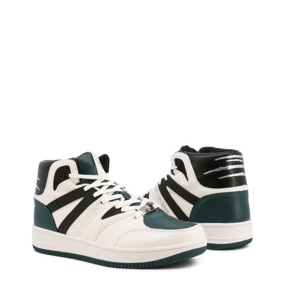 Plein Sport Sneakers - Carauana Store