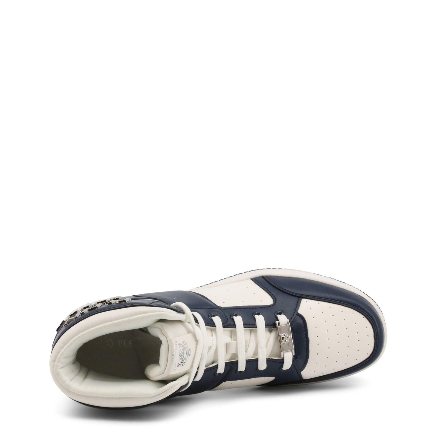 Plein Sport Sneakers - Carauana Store