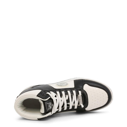 Plein Sport Sneakers - Carauana Store