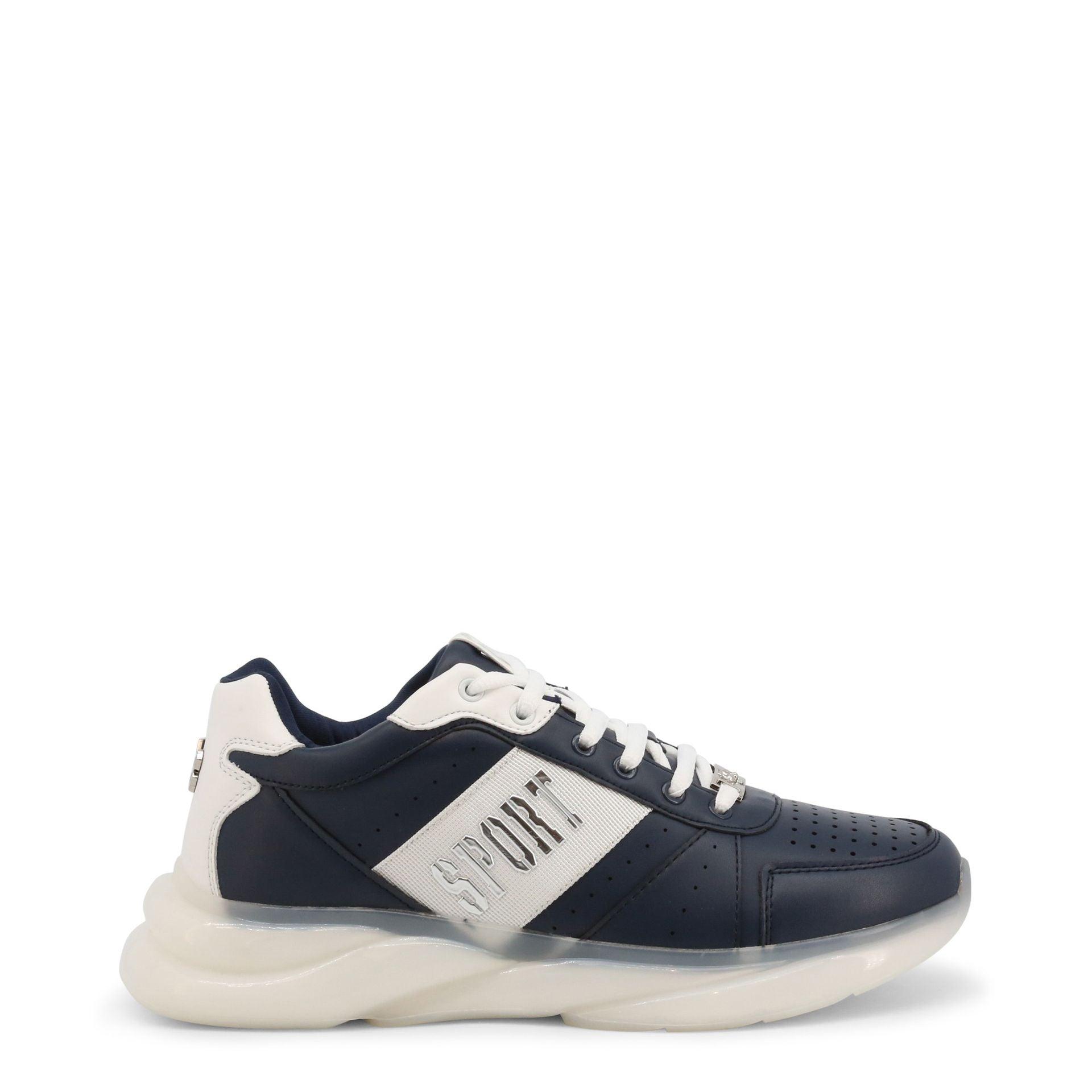 Plein Sport Sneakers - Carauana Store