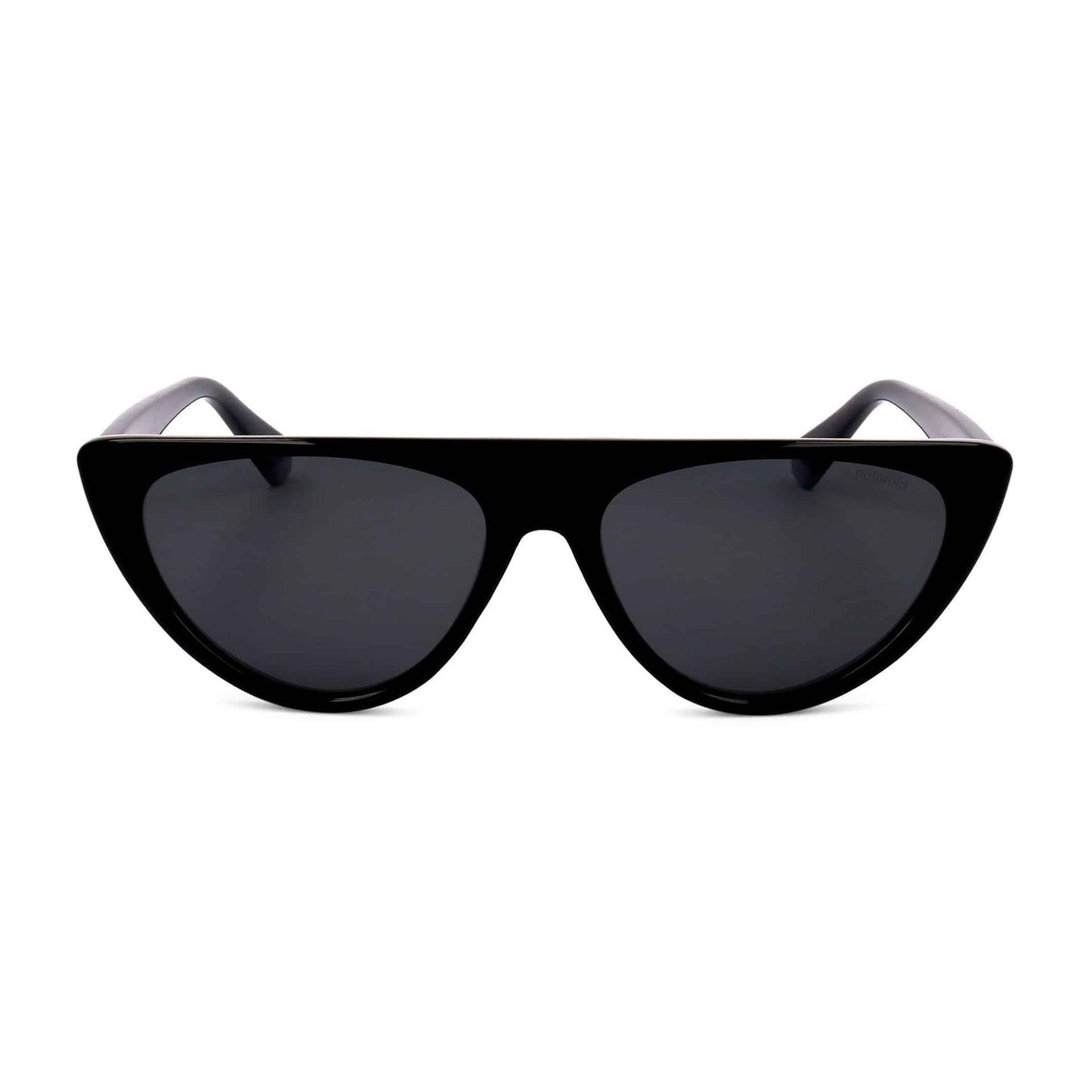 Polaroid Sunglasses