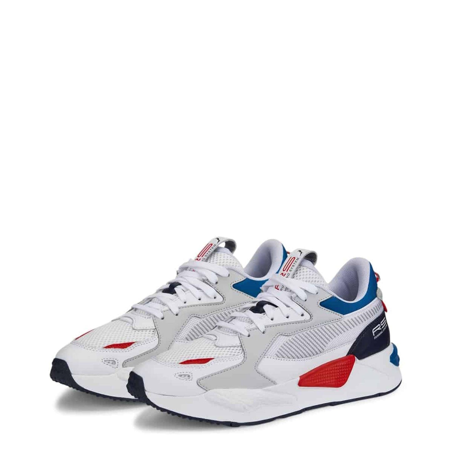 Puma Sneakers - Carauana Store