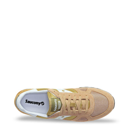 Saucony Sneakers