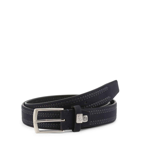 Sergio Tacchini Belts