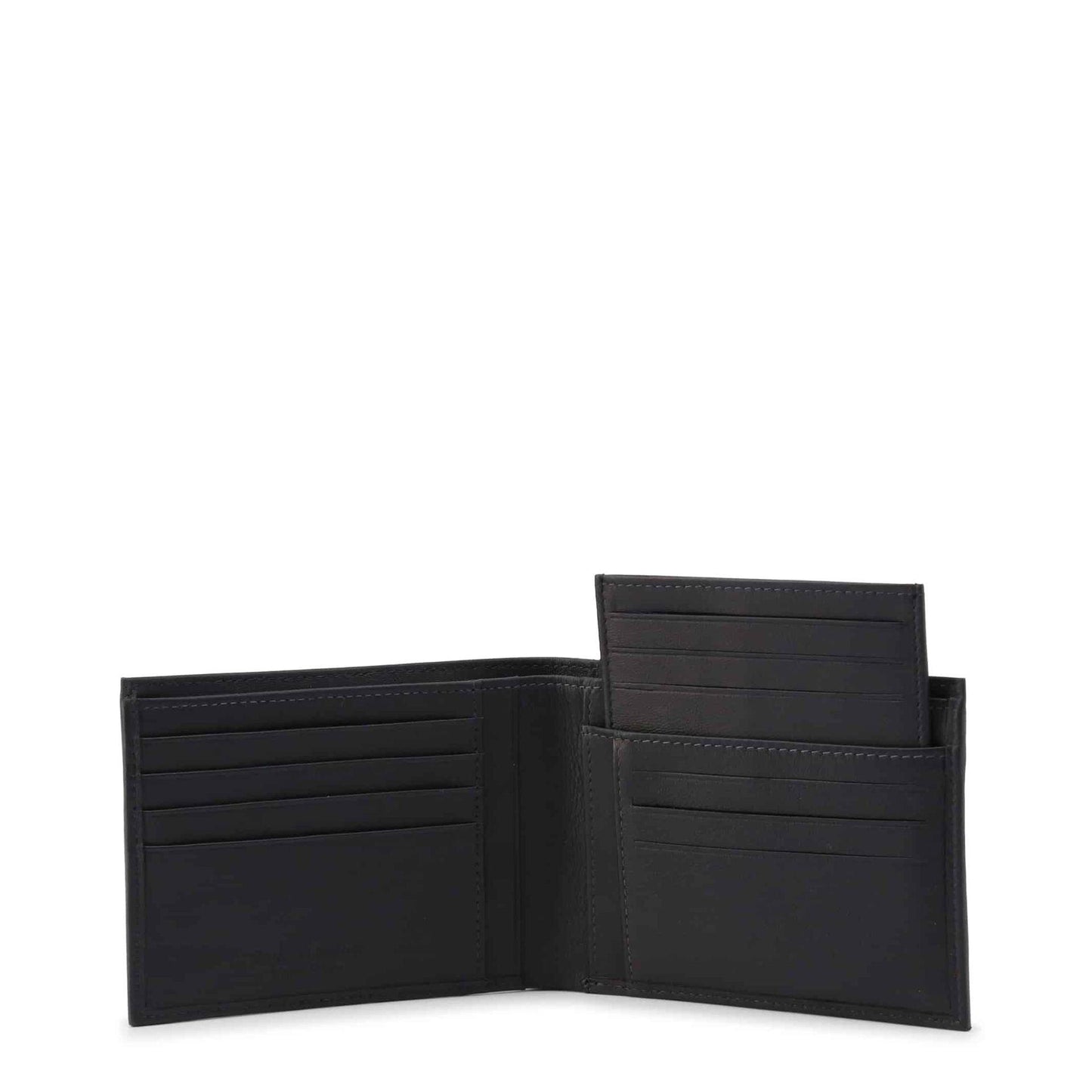 Sergio Tacchini Wallets