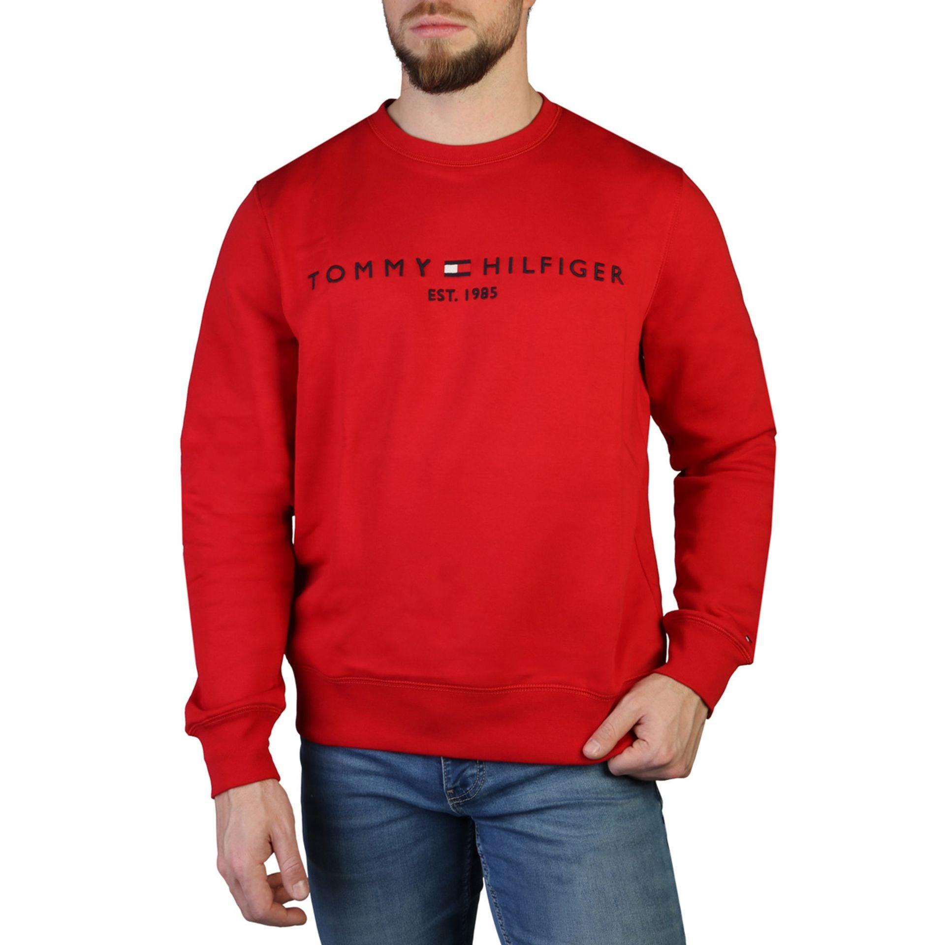 Tommy Hilfiger Sweatshirts