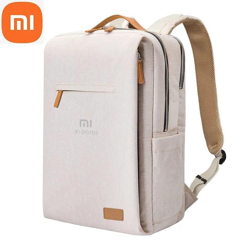 Xiaomi Backpack for everyday casual