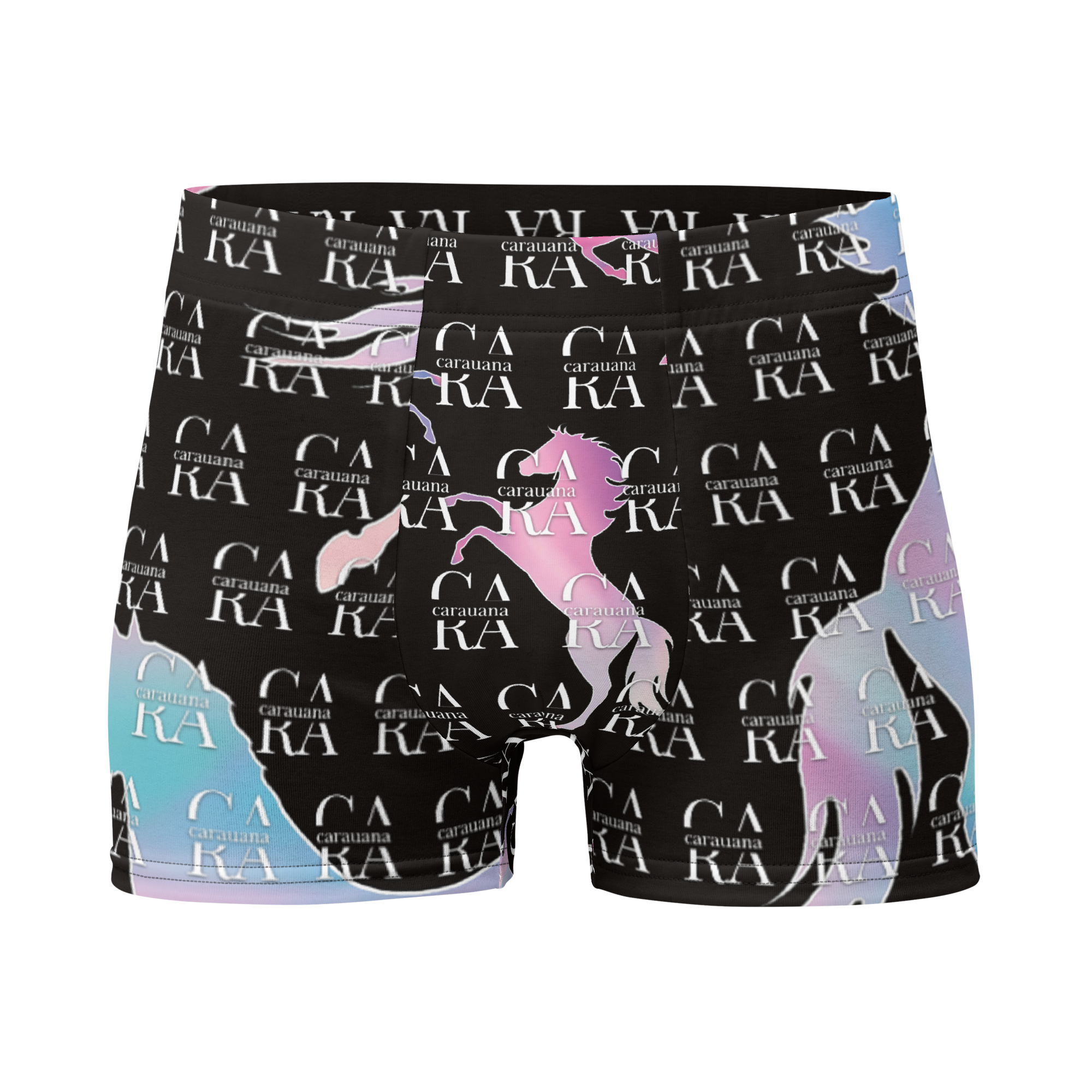 Boxer Briefs CaRaUaNa Cavalli Carauana Store