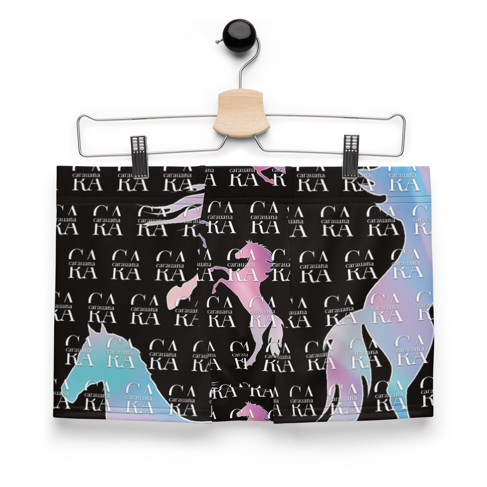 Boxer Briefs CaRaUaNa Cavalli Carauana Store