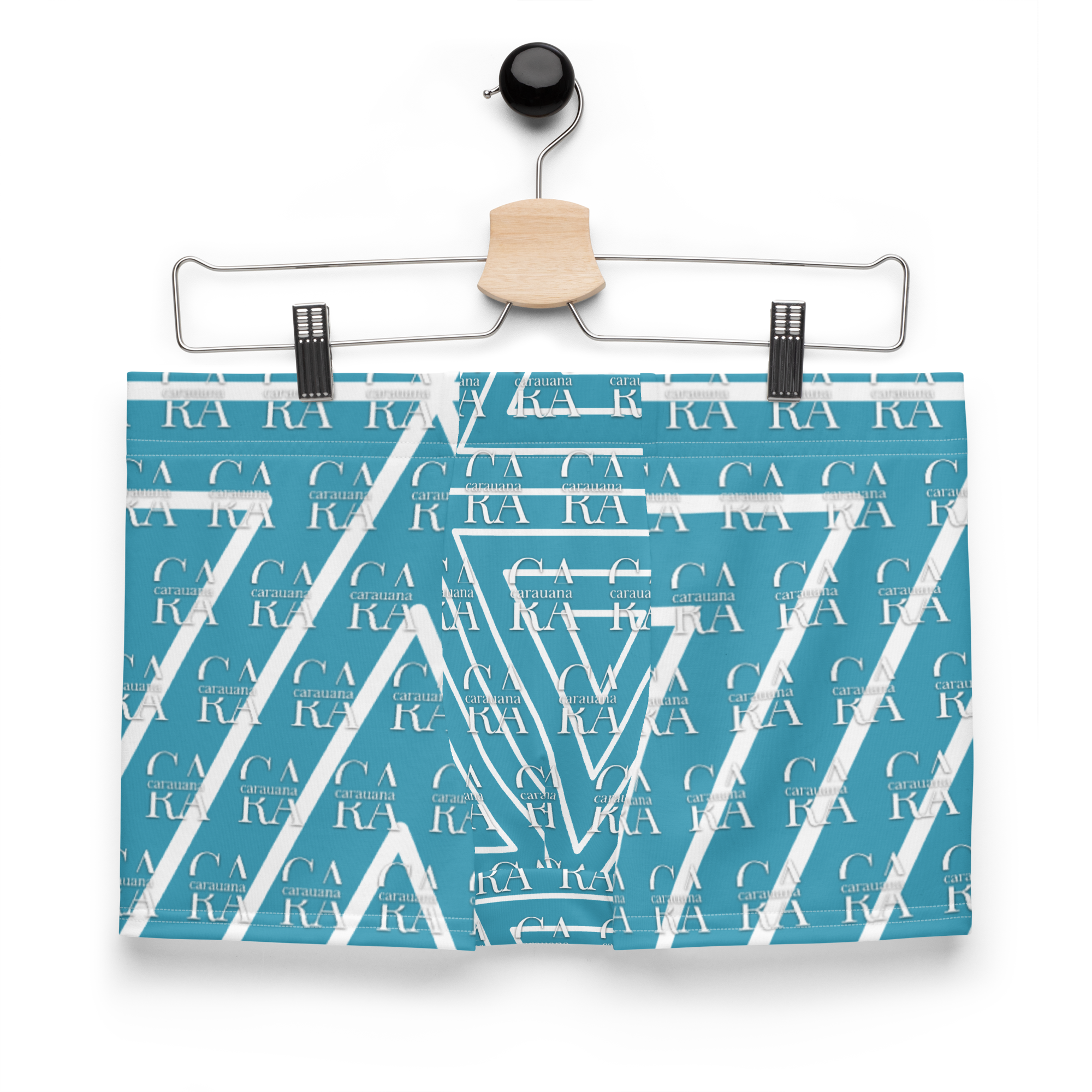 Boxer Briefs CaRaUaNa angles Carauana Store