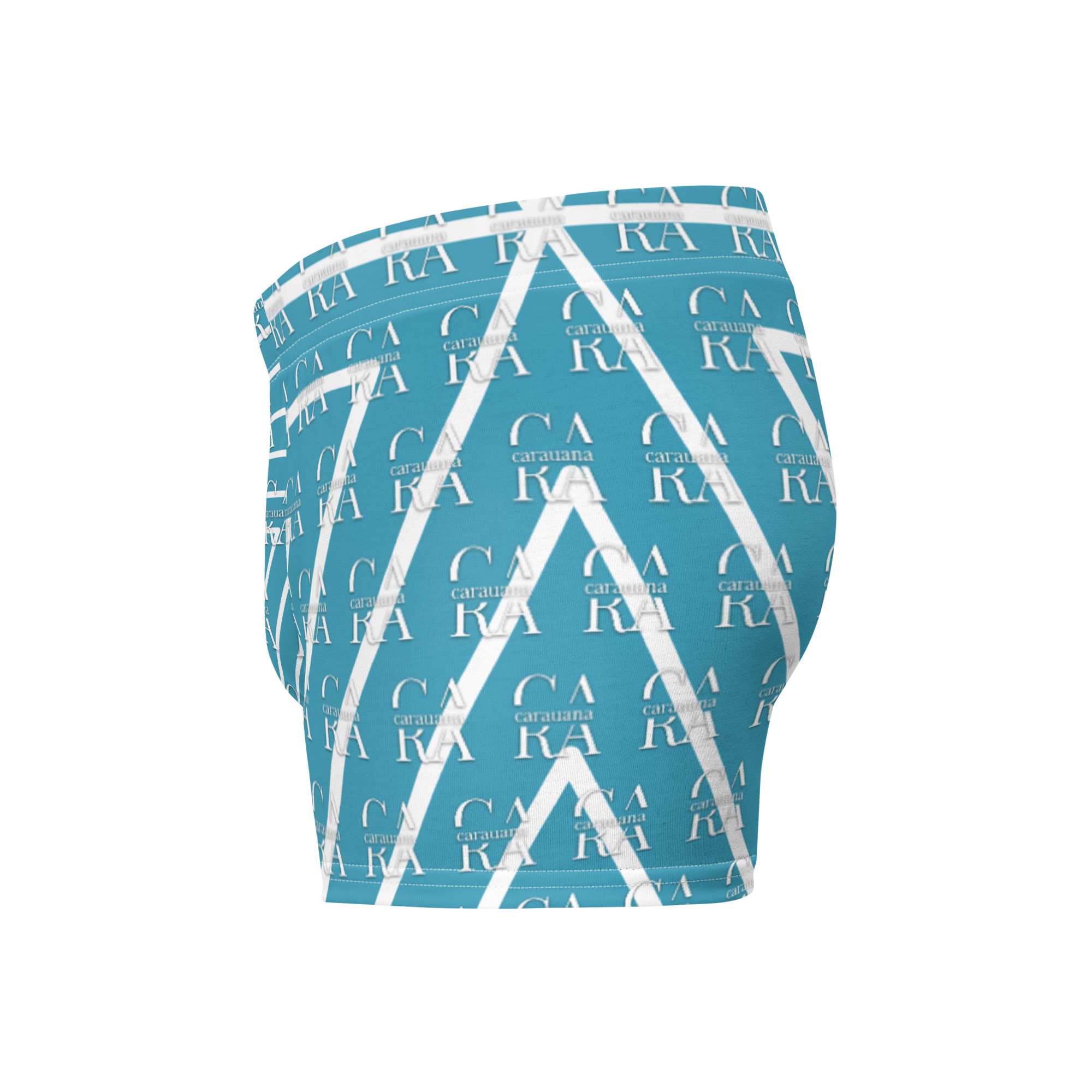 Boxer Briefs CaRaUaNa angles Carauana Store