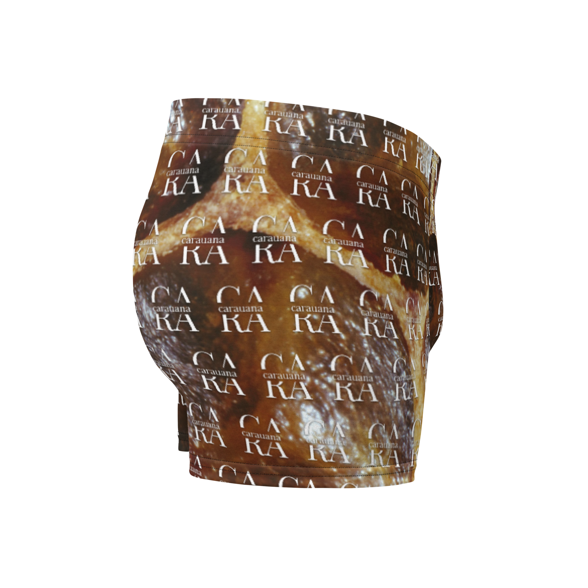 Boxer Briefs CaRaUaNa Dolce Carauana Store