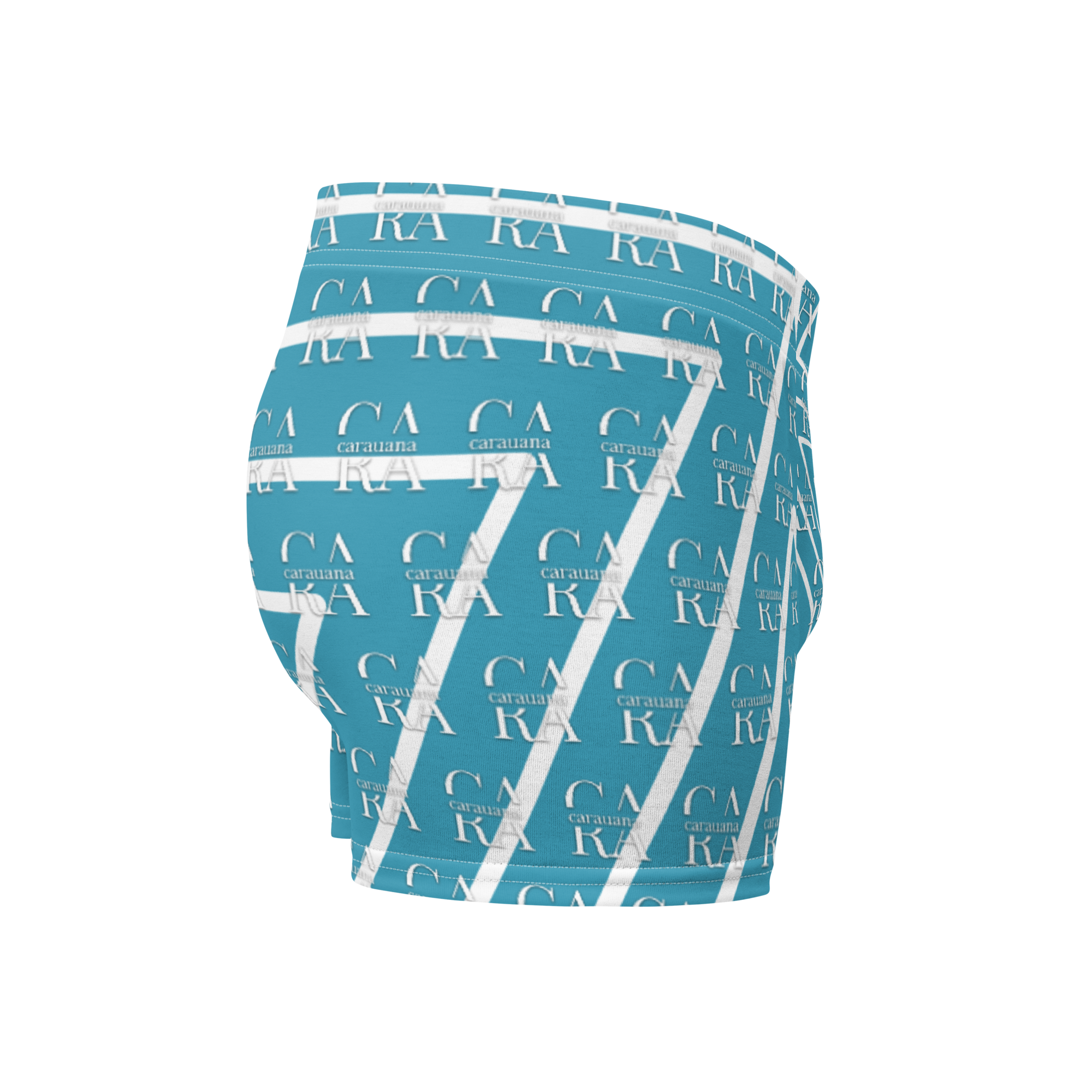 Boxer Briefs CaRaUaNa angles Carauana Store