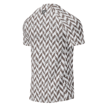 Original CaRaUaNa Rash Guard Edition V83 Carauana Store