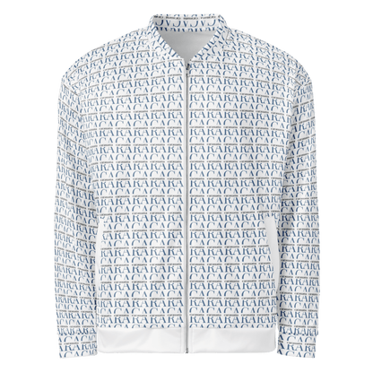 Carauana Mica Jacket Unisex