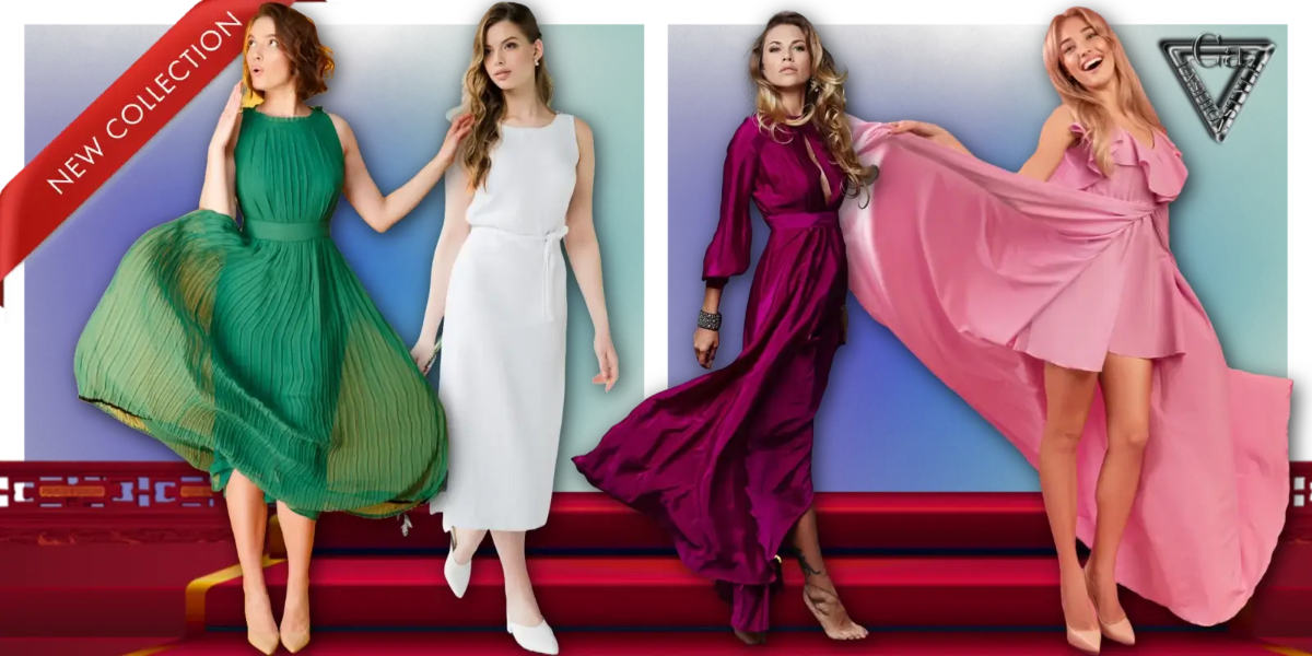 carauana_Dresses_banner_2