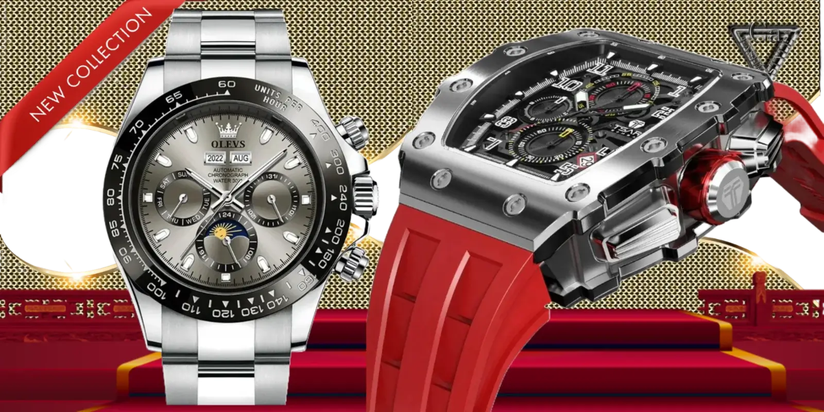 carauana_Watches_banner_Red