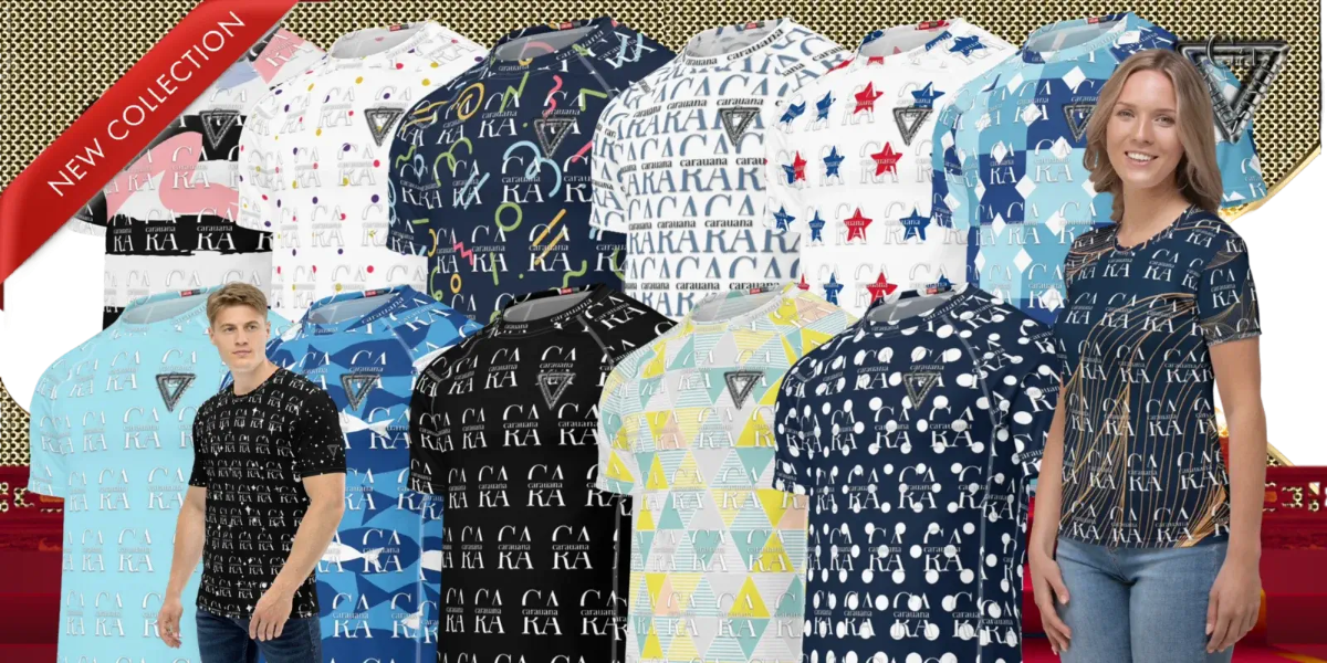 carauana_t-shirts_banner8