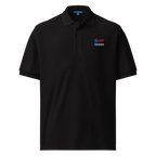 Premium polo shirt CARAUANA USA Carauana Store