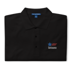 Premium polo shirt CARAUANA USA Carauana Store