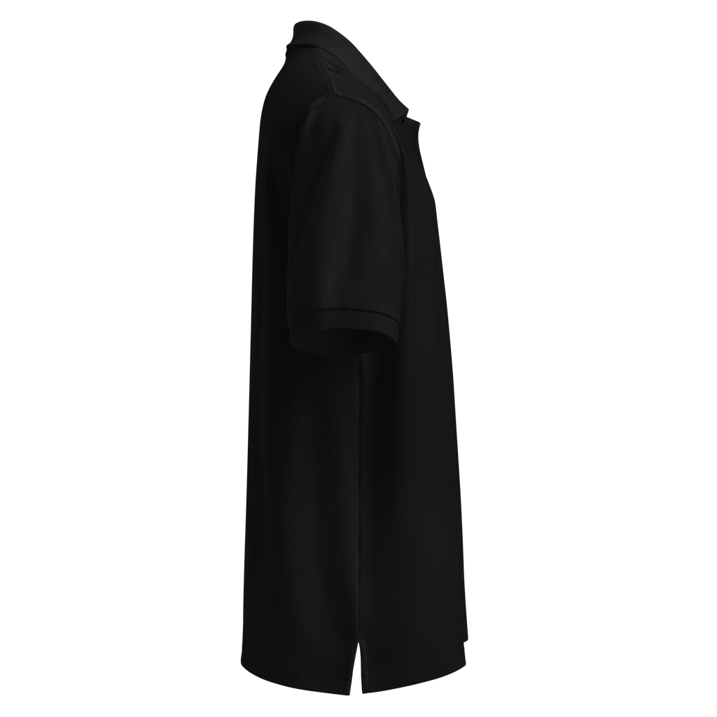 Premium polo shirt CARAUANA USA Carauana Store