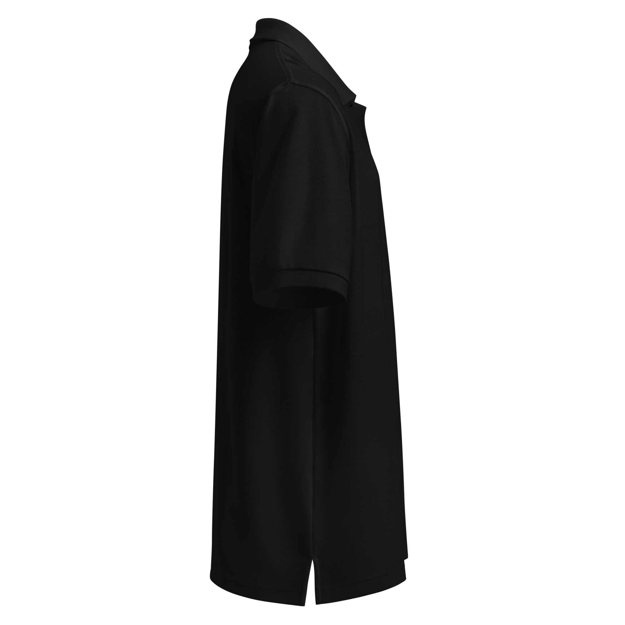 Premium polo shirt CARAUANA USA Carauana Store