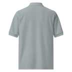 Premium polo shirt CARAUANA USA Carauana Store