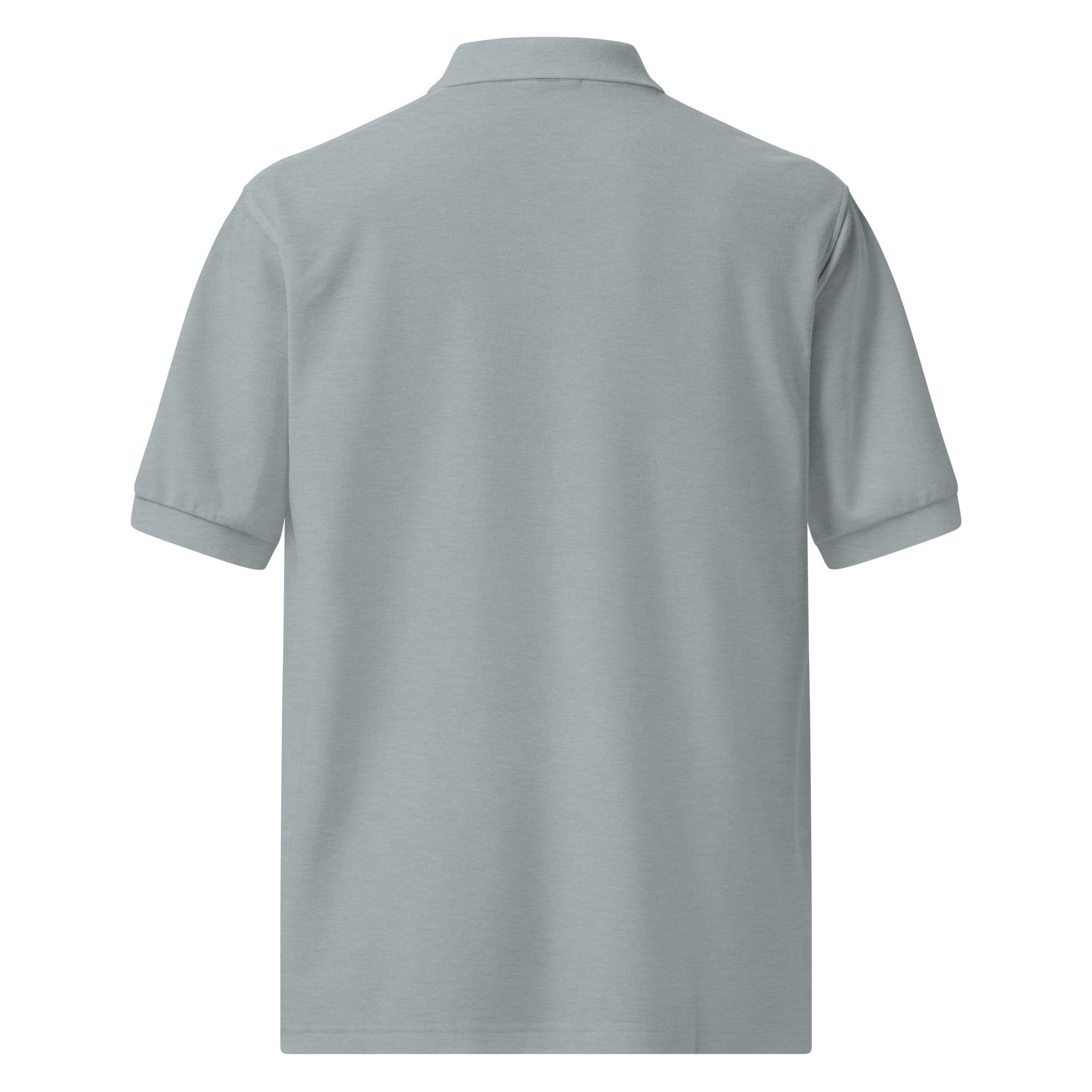 Premium polo shirt CARAUANA USA Carauana Store