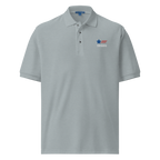 Premium polo shirt CARAUANA USA Carauana Store