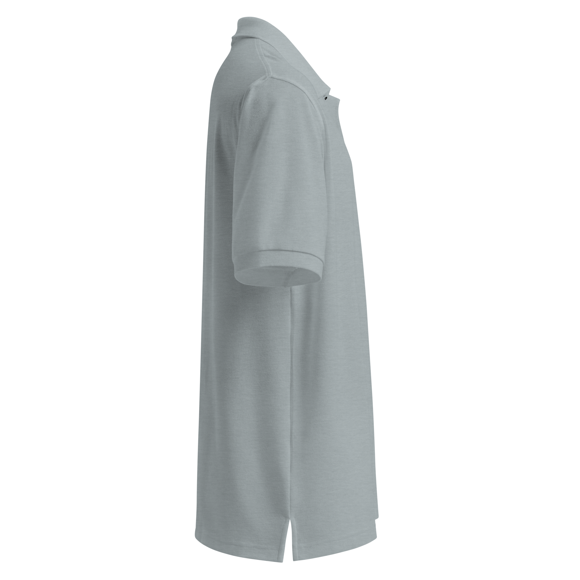 Premium polo shirt CARAUANA USA Carauana Store