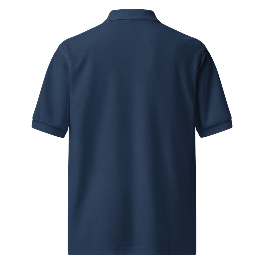 Premium polo shirt CARAUANA USA Carauana Store