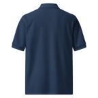 Premium polo shirt CARAUANA USA Carauana Store