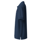 Premium polo shirt CARAUANA USA Carauana Store