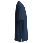 Premium polo shirt CARAUANA USA Carauana Store